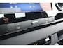 Mercedes-Benz Sprinter 519 CDI L3 Select Tijhof Oprijwagen + Trailer Tijhof TA 35 ANN | Stoelverwarming | 3 zits | Dodehoekassistent | Climate Control | Complete Set Auto Transport |