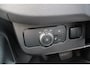 Mercedes-Benz Sprinter 519 CDI L3 Select Tijhof Oprijwagen + Trailer Tijhof TA 35 ANN | Stoelverwarming | 3 zits | Dodehoekassistent | Climate Control | Complete Set Auto Transport |