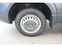 Mercedes-Benz Sprinter 519 CDI L3 Select Tijhof Oprijwagen + Trailer Tijhof TA 35 ANN | Stoelverwarming | 3 zits | Dodehoekassistent | Climate Control | Complete Set Auto Transport |