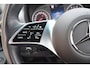 Mercedes-Benz Sprinter 519 CDI L3 Select Tijhof Oprijwagen + Trailer Tijhof TA 35 ANN | Stoelverwarming | 3 zits | Dodehoekassistent | Climate Control | Complete Set Auto Transport |