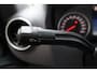 Mercedes-Benz Sprinter 519 CDI L3 Select Tijhof Oprijwagen + Trailer Tijhof TA 35 ANN | Stoelverwarming | 3 zits | Dodehoekassistent | Climate Control | Complete Set Auto Transport |