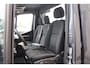 Mercedes-Benz Sprinter 519 CDI L3 Select Tijhof Oprijwagen + Trailer Tijhof TA 35 ANN | Stoelverwarming | 3 zits | Dodehoekassistent | Climate Control | Complete Set Auto Transport |