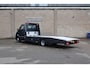 Mercedes-Benz Sprinter 519 CDI L3 Select Tijhof Oprijwagen + Trailer Tijhof TA 35 ANN | Stoelverwarming | 3 zits | Dodehoekassistent | Climate Control | Complete Set Auto Transport |