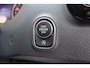 Mercedes-Benz Sprinter 519 CDI L3 Select Tijhof Oprijwagen + Trailer Tijhof TA 35 ANN | Stoelverwarming | 3 zits | Dodehoekassistent | Climate Control | Complete Set Auto Transport |