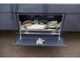 Mercedes-Benz Sprinter 519 CDI L3 Select Tijhof Oprijwagen + Trailer Tijhof TA 35 ANN | Stoelverwarming | 3 zits | Dodehoekassistent | Climate Control | Complete Set Auto Transport |