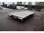 Mercedes-Benz Sprinter 519 CDI L3 Select Tijhof Oprijwagen + Trailer Tijhof TA 35 ANN | Stoelverwarming | 3 zits | Dodehoekassistent | Climate Control | Complete Set Auto Transport |