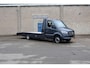Mercedes-Benz Sprinter 519 CDI L3 Select Tijhof Oprijwagen + Trailer Tijhof TA 35 ANN | Stoelverwarming | 3 zits | Dodehoekassistent | Climate Control | Complete Set Auto Transport |
