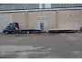Mercedes-Benz Sprinter 519 CDI L3 Select Tijhof Oprijwagen + Trailer Tijhof TA 35 ANN | Stoelverwarming | 3 zits | Dodehoekassistent | Climate Control | Complete Set Auto Transport |