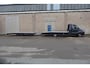 Mercedes-Benz Sprinter 519 CDI L3 Select Tijhof Oprijwagen + Trailer Tijhof TA 35 ANN | Stoelverwarming | 3 zits | Dodehoekassistent | Climate Control | Complete Set Auto Transport |