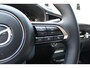 Mazda CX-30 E-Skyactiv X 186pk M Hybrid Exclusive-Line | CarPlay/Android | HUD | Keyless | A Camera | A CruiseControl |