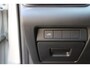 Mazda CX-30 E-Skyactiv X 186pk M Hybrid Exclusive-Line | CarPlay/Android | HUD | Keyless | A Camera | A CruiseControl |