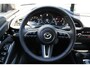 Mazda CX-30 E-Skyactiv X 186pk M Hybrid Exclusive-Line | CarPlay/Android | HUD | Keyless | A Camera | A CruiseControl |