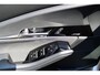 Mazda CX-30 E-Skyactiv X 186pk M Hybrid Exclusive-Line | CarPlay/Android | HUD | Keyless | A Camera | A CruiseControl |