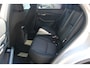 Mazda CX-30 E-Skyactiv X 186pk M Hybrid Exclusive-Line | CarPlay/Android | HUD | Keyless | A Camera | A CruiseControl |