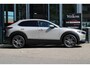 Mazda CX-30 E-Skyactiv X 186pk M Hybrid Exclusive-Line | CarPlay/Android | HUD | Keyless | A Camera | A CruiseControl |