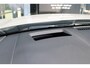 Mazda CX-30 E-Skyactiv X 186pk M Hybrid Exclusive-Line | CarPlay/Android | HUD | Keyless | A Camera | A CruiseControl |