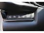 Mazda CX-30 E-Skyactiv X 186pk M Hybrid Exclusive-Line | CarPlay/Android | HUD | Keyless | A Camera | A CruiseControl |