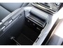 Mazda CX-30 E-Skyactiv X 186pk M Hybrid Exclusive-Line | CarPlay/Android | HUD | Keyless | A Camera | A CruiseControl |