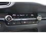 Mazda CX-30 E-Skyactiv X 186pk M Hybrid Exclusive-Line | CarPlay/Android | HUD | Keyless | A Camera | A CruiseControl |