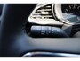 Mazda CX-30 E-Skyactiv X 186pk M Hybrid Exclusive-Line | CarPlay/Android | HUD | Keyless | A Camera | A CruiseControl |