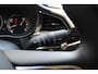 Mazda CX-30 E-Skyactiv X 186pk M Hybrid Exclusive-Line | CarPlay/Android | HUD | Keyless | A Camera | A CruiseControl |