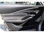 Mazda CX-30 E-Skyactiv X 186pk M Hybrid Exclusive-Line | CarPlay/Android | HUD | Keyless | A Camera | A CruiseControl |