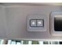 Mazda CX-30 E-Skyactiv X 186pk M Hybrid Exclusive-Line | CarPlay/Android | HUD | Keyless | A Camera | A CruiseControl |