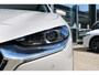 Mazda CX-30 E-Skyactiv X 186pk M Hybrid Exclusive-Line | CarPlay/Android | HUD | Keyless | A Camera | A CruiseControl |