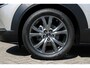 Mazda CX-30 E-Skyactiv X 186pk M Hybrid Exclusive-Line | CarPlay/Android | HUD | Keyless | A Camera | A CruiseControl |