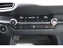 Mazda CX-30 E-Skyactiv X 186pk M Hybrid Exclusive-Line | CarPlay/Android | HUD | Keyless | A Camera | A CruiseControl |
