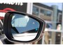 Mazda CX-30 E-Skyactiv X 186pk M Hybrid Exclusive-Line | CarPlay/Android | HUD | Keyless | A Camera | A CruiseControl |