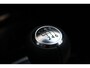 Mazda CX-30 E-Skyactiv X 186pk M Hybrid Exclusive-Line | CarPlay/Android | HUD | Keyless | A Camera | A CruiseControl |