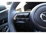 Mazda CX-30 E-Skyactiv X 186pk M Hybrid Exclusive-Line | CarPlay/Android | HUD | Keyless | A Camera | A CruiseControl |