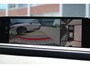 Mazda CX-30 E-Skyactiv X 186pk M Hybrid Exclusive-Line | CarPlay/Android | HUD | Keyless | A Camera | A CruiseControl |