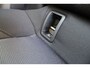 Mazda CX-30 E-Skyactiv X 186pk M Hybrid Exclusive-Line | CarPlay/Android | HUD | Keyless | A Camera | A CruiseControl |