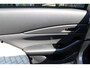 Mazda CX-30 E-Skyactiv X 186pk M Hybrid Exclusive-Line | CarPlay/Android | HUD | Keyless | A Camera | A CruiseControl |