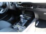 Mazda CX-30 E-Skyactiv X 186pk M Hybrid Exclusive-Line | CarPlay/Android | HUD | Keyless | A Camera | A CruiseControl |