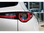 Mazda CX-30 E-Skyactiv X 186pk M Hybrid Exclusive-Line | CarPlay/Android | HUD | Keyless | A Camera | A CruiseControl |