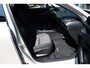 Mazda CX-30 E-Skyactiv X 186pk M Hybrid Exclusive-Line | CarPlay/Android | HUD | Keyless | A Camera | A CruiseControl |