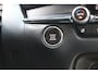 Mazda CX-30 E-Skyactiv X 186pk M Hybrid Exclusive-Line | CarPlay/Android | HUD | Keyless | A Camera | A CruiseControl |