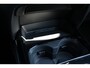 Mazda CX-30 E-Skyactiv X 186pk M Hybrid Exclusive-Line | CarPlay/Android | HUD | Keyless | A Camera | A CruiseControl |