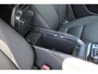 Mazda CX-30 E-Skyactiv X 186pk M Hybrid Exclusive-Line | CarPlay/Android | HUD | Keyless | A Camera | A CruiseControl |