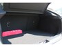 Mazda CX-30 E-Skyactiv X 186pk M Hybrid Exclusive-Line | CarPlay/Android | HUD | Keyless | A Camera | A CruiseControl |