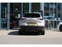 Mazda CX-30 E-Skyactiv X 186pk M Hybrid Exclusive-Line | CarPlay/Android | HUD | Keyless | A Camera | A CruiseControl |