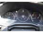 Mazda CX-30 E-Skyactiv X 186pk M Hybrid Exclusive-Line | CarPlay/Android | HUD | Keyless | A Camera | A CruiseControl |