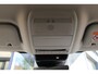 Mazda CX-30 E-Skyactiv X 186pk M Hybrid Exclusive-Line | CarPlay/Android | HUD | Keyless | A Camera | A CruiseControl |