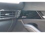Mazda CX-30 E-Skyactiv X 186pk M Hybrid Exclusive-Line | CarPlay/Android | HUD | Keyless | A Camera | A CruiseControl |