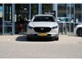Mazda CX-30 E-Skyactiv X 186pk M Hybrid Exclusive-Line | CarPlay/Android | HUD | Keyless | A Camera | A CruiseControl |