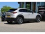 Mazda CX-30 E-Skyactiv X 186pk M Hybrid Exclusive-Line | CarPlay/Android | HUD | Keyless | A Camera | A CruiseControl |