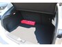 Mazda CX-30 E-Skyactiv X 186pk M Hybrid Exclusive-Line | CarPlay/Android | HUD | Keyless | A Camera | A CruiseControl |